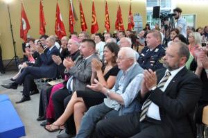 b_800_600_0_00_images_stories_Novice_2017_SLOVESNOST_OB_OBCINSKEM_IN_DRZAVNEM_PRAZNIKU_DNEVU_DRZAVNOSTI_9zk