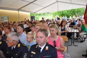 b_800_600_0_00_images_stories_Novice_2017_SLOVESNOST_OB_OBCINSKEM_IN_DRZAVNEM_PRAZNIKU_DNEVU_DRZAVNOSTI_9zl