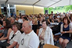 b_800_600_0_00_images_stories_Novice_2017_SLOVESNOST_OB_OBCINSKEM_IN_DRZAVNEM_PRAZNIKU_DNEVU_DRZAVNOSTI_9zm