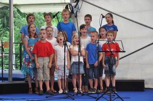 b_800_600_0_00_images_stories_Novice_2017_SLOVESNOST_OB_OBCINSKEM_IN_DRZAVNEM_PRAZNIKU_DNEVU_DRZAVNOSTI_9zp