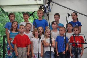 b_800_600_0_00_images_stories_Novice_2017_SLOVESNOST_OB_OBCINSKEM_IN_DRZAVNEM_PRAZNIKU_DNEVU_DRZAVNOSTI_9zr