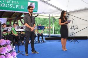 b_800_600_0_00_images_stories_Novice_2017_SLOVESNOST_OB_OBCINSKEM_IN_DRZAVNEM_PRAZNIKU_DNEVU_DRZAVNOSTI_9zs