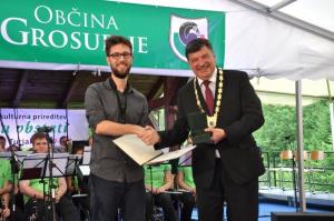 b_800_600_0_00_images_stories_Novice_2017_SLOVESNOST_OB_OBCINSKEM_IN_DRZAVNEM_PRAZNIKU_DNEVU_DRZAVNOSTI_9zu