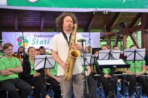 b_800_600_0_00_images_stories_Novice_2017_SLOVESNOST_OB_OBCINSKEM_IN_DRZAVNEM_PRAZNIKU_DNEVU_DRZAVNOSTI_9zv