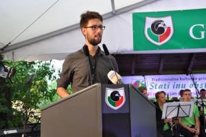 b_800_600_0_00_images_stories_Novice_2017_SLOVESNOST_OB_OBCINSKEM_IN_DRZAVNEM_PRAZNIKU_DNEVU_DRZAVNOSTI_9zz