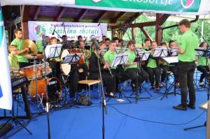 b_800_600_0_00_images_stories_Novice_2017_SLOVESNOST_OB_OBCINSKEM_IN_DRZAVNEM_PRAZNIKU_DNEVU_DRZAVNOSTI_9zza