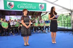 b_800_600_0_00_images_stories_Novice_2017_SLOVESNOST_OB_OBCINSKEM_IN_DRZAVNEM_PRAZNIKU_DNEVU_DRZAVNOSTI_9zzb