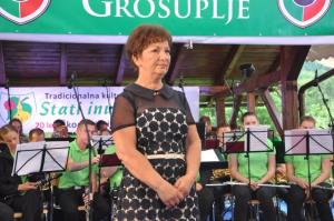 b_800_600_0_00_images_stories_Novice_2017_SLOVESNOST_OB_OBCINSKEM_IN_DRZAVNEM_PRAZNIKU_DNEVU_DRZAVNOSTI_9zzc