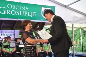 b_800_600_0_00_images_stories_Novice_2017_SLOVESNOST_OB_OBCINSKEM_IN_DRZAVNEM_PRAZNIKU_DNEVU_DRZAVNOSTI_9zzd