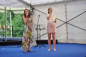 b_800_600_0_00_images_stories_Novice_2017_SLOVESNOST_OB_OBCINSKEM_IN_DRZAVNEM_PRAZNIKU_DNEVU_DRZAVNOSTI_9zzf