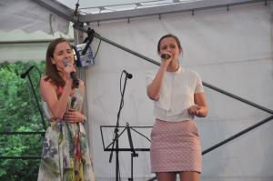 b_800_600_0_00_images_stories_Novice_2017_SLOVESNOST_OB_OBCINSKEM_IN_DRZAVNEM_PRAZNIKU_DNEVU_DRZAVNOSTI_9zzg