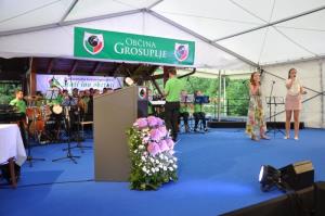 b_800_600_0_00_images_stories_Novice_2017_SLOVESNOST_OB_OBCINSKEM_IN_DRZAVNEM_PRAZNIKU_DNEVU_DRZAVNOSTI_9zzh