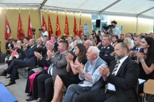 b_800_600_0_00_images_stories_Novice_2017_SLOVESNOST_OB_OBCINSKEM_IN_DRZAVNEM_PRAZNIKU_DNEVU_DRZAVNOSTI_9zzi