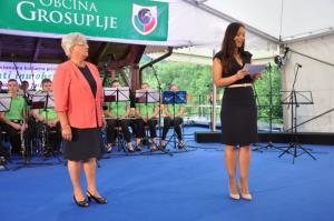 b_800_600_0_00_images_stories_Novice_2017_SLOVESNOST_OB_OBCINSKEM_IN_DRZAVNEM_PRAZNIKU_DNEVU_DRZAVNOSTI_9zzj