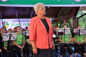 b_800_600_0_00_images_stories_Novice_2017_SLOVESNOST_OB_OBCINSKEM_IN_DRZAVNEM_PRAZNIKU_DNEVU_DRZAVNOSTI_9zzk