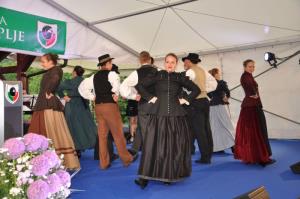 b_800_600_0_00_images_stories_Novice_2017_SLOVESNOST_OB_OBCINSKEM_IN_DRZAVNEM_PRAZNIKU_DNEVU_DRZAVNOSTI_9zzo