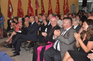 b_800_600_0_00_images_stories_Novice_2017_SLOVESNOST_OB_OBCINSKEM_IN_DRZAVNEM_PRAZNIKU_DNEVU_DRZAVNOSTI_9zzp