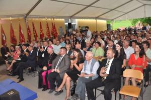 b_800_600_0_00_images_stories_Novice_2017_SLOVESNOST_OB_OBCINSKEM_IN_DRZAVNEM_PRAZNIKU_DNEVU_DRZAVNOSTI_9zzr