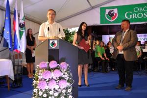 b_800_600_0_00_images_stories_Novice_2017_SLOVESNOST_OB_OBCINSKEM_IN_DRZAVNEM_PRAZNIKU_DNEVU_DRZAVNOSTI_9zzs