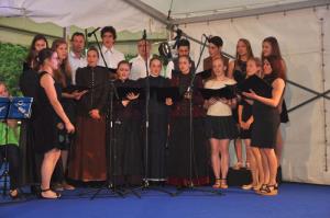 b_800_600_0_00_images_stories_Novice_2017_SLOVESNOST_OB_OBCINSKEM_IN_DRZAVNEM_PRAZNIKU_DNEVU_DRZAVNOSTI_9zzv