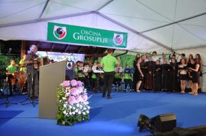 b_800_600_0_00_images_stories_Novice_2017_SLOVESNOST_OB_OBCINSKEM_IN_DRZAVNEM_PRAZNIKU_DNEVU_DRZAVNOSTI_9zzz