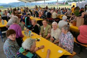 b_800_600_0_00_images_stories_Novice_2017_Srecanje_stanovalcev_domov_Dolenjske_regije_2