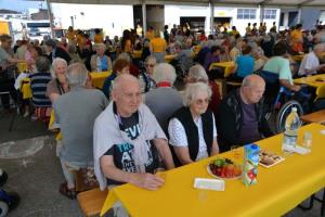 b_800_600_0_00_images_stories_Novice_2017_Srecanje_stanovalcev_domov_Dolenjske_regije_4