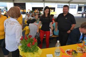 b_800_600_0_00_images_stories_Novice_2017_Srecanje_stanovalcev_domov_Dolenjske_regije_5