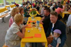 b_800_600_0_00_images_stories_Novice_2017_Srecanje_stanovalcev_domov_Dolenjske_regije_6