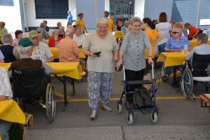 b_800_600_0_00_images_stories_Novice_2017_Srecanje_stanovalcev_domov_Dolenjske_regije_7