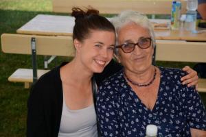 b_800_600_0_00_images_stories_Novice_2017_Srecanje_stanovalcev_domov_Dolenjske_regije_8