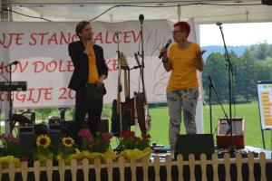 b_800_600_0_00_images_stories_Novice_2017_Srecanje_stanovalcev_domov_Dolenjske_regije_9