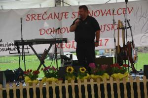 b_800_600_0_00_images_stories_Novice_2017_Srecanje_stanovalcev_domov_Dolenjske_regije_9a