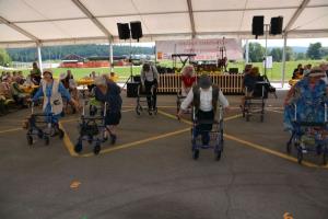 b_800_600_0_00_images_stories_Novice_2017_Srecanje_stanovalcev_domov_Dolenjske_regije_9b