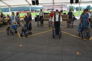 b_800_600_0_00_images_stories_Novice_2017_Srecanje_stanovalcev_domov_Dolenjske_regije_9c