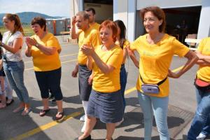 b_800_600_0_00_images_stories_Novice_2017_Srecanje_stanovalcev_domov_Dolenjske_regije_9f