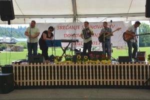 b_800_600_0_00_images_stories_Novice_2017_Srecanje_stanovalcev_domov_Dolenjske_regije_9g