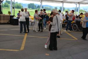 b_800_600_0_00_images_stories_Novice_2017_Srecanje_stanovalcev_domov_Dolenjske_regije_9h