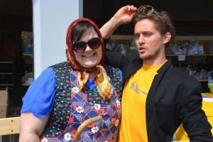 b_800_600_0_00_images_stories_Novice_2017_Srecanje_stanovalcev_domov_Dolenjske_regije_9i