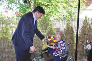 b_800_600_0_00_images_stories_Novice_2017_Nasa_obcanka_Antonija_Perovsek_praznovala_102._rojstni_dan_2