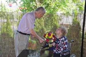 b_800_600_0_00_images_stories_Novice_2017_Nasa_obcanka_Antonija_Perovsek_praznovala_102._rojstni_dan_3