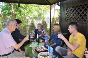 b_800_600_0_00_images_stories_Novice_2017_Nasa_obcanka_Antonija_Perovsek_praznovala_102._rojstni_dan_5