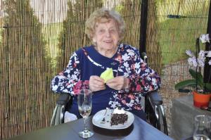 b_800_600_0_00_images_stories_Novice_2017_Nasa_obcanka_Antonija_Perovsek_praznovala_102._rojstni_dan_6
