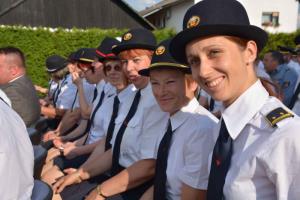 b_800_600_0_00_images_stories_Novice_2017_Slovesnost_ob_80_letnici_Prostovoljnega_gasilskega_drustva_Veliko_Mlacevo_2