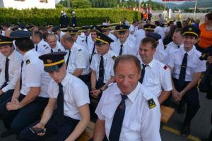 b_800_600_0_00_images_stories_Novice_2017_Slovesnost_ob_80_letnici_Prostovoljnega_gasilskega_drustva_Veliko_Mlacevo_3