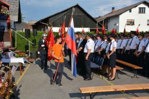 b_800_600_0_00_images_stories_Novice_2017_Slovesnost_ob_80_letnici_Prostovoljnega_gasilskega_drustva_Veliko_Mlacevo_4
