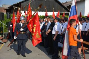 b_800_600_0_00_images_stories_Novice_2017_Slovesnost_ob_80_letnici_Prostovoljnega_gasilskega_drustva_Veliko_Mlacevo_5