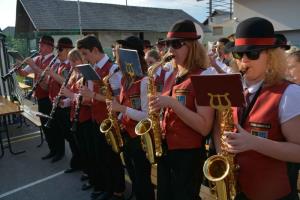 b_800_600_0_00_images_stories_Novice_2017_Slovesnost_ob_80_letnici_Prostovoljnega_gasilskega_drustva_Veliko_Mlacevo_6