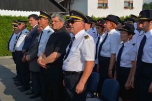 b_800_600_0_00_images_stories_Novice_2017_Slovesnost_ob_80_letnici_Prostovoljnega_gasilskega_drustva_Veliko_Mlacevo_7