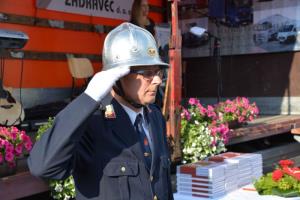 b_800_600_0_00_images_stories_Novice_2017_Slovesnost_ob_80_letnici_Prostovoljnega_gasilskega_drustva_Veliko_Mlacevo_8